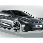 VW-Golf-R-Electric_1