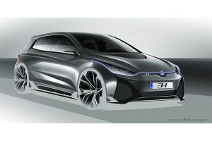 VW-Golf-R-Electric_1
