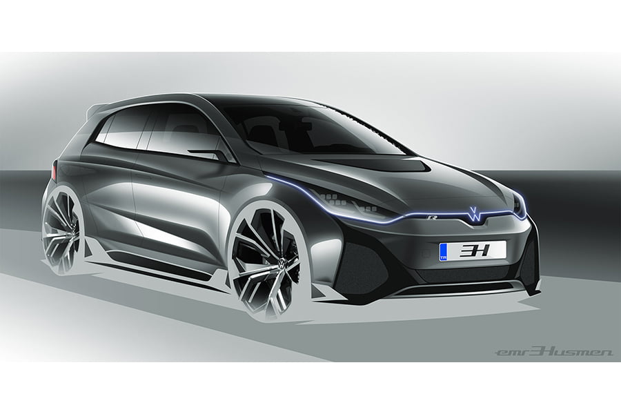 https://autogreeknews.gr/wp-content/uploads/2019/02/VW-Golf-R-Electric_1.jpg