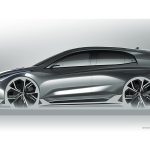 VW-Golf-R-Electric_2