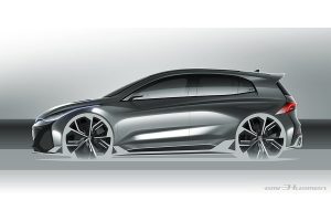 VW-Golf-R-Electric_2