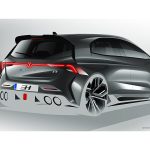 VW-Golf-R-Electric_3