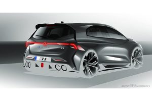 VW-Golf-R-Electric_3