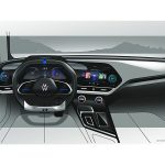 VW-Golf-R-Electric_4