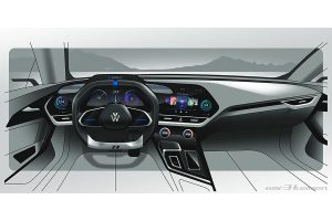 VW-Golf-R-Electric_4