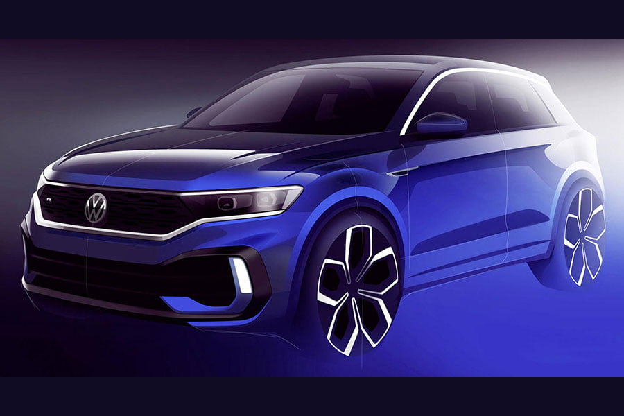 https://autogreeknews.gr/wp-content/uploads/2019/02/VW_T_Roc_R_Geneva.jpg