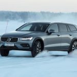 Volvo_V60_Cross_Country-(2)