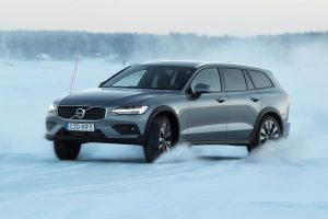 Volvo_V60_Cross_Country-(2)