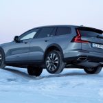 Volvo_V60_Cross_Country_T5
