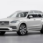 Volvo_XC_90_Facelift_1