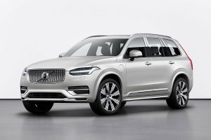 Volvo_XC_90_Facelift_1