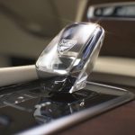 Volvo_XC_90_Facelift_10