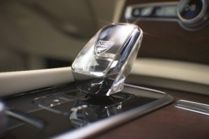 Volvo_XC_90_Facelift_10