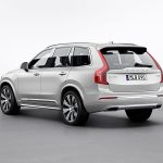 Volvo_XC_90_Facelift_2