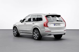 Volvo_XC_90_Facelift_2