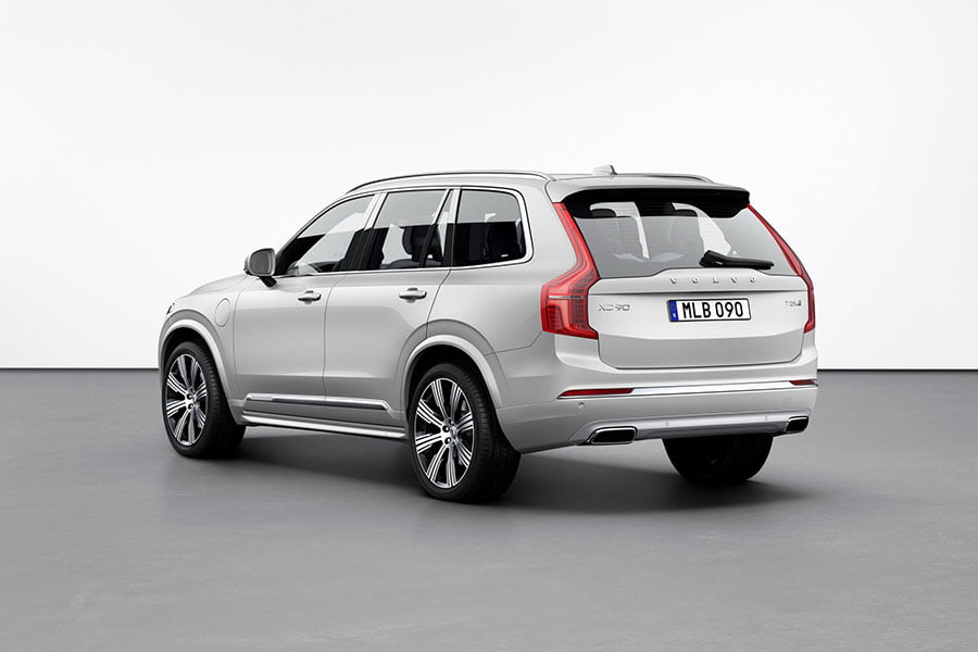 https://autogreeknews.gr/wp-content/uploads/2019/02/Volvo_XC_90_Facelift_2.jpg