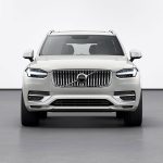 Volvo_XC_90_Facelift_3