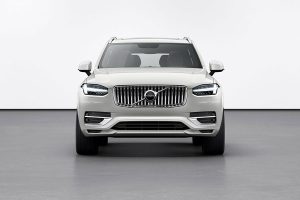 Volvo_XC_90_Facelift_3