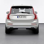 Volvo_XC_90_Facelift_4
