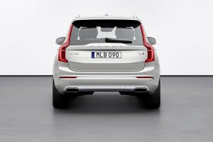 Volvo_XC_90_Facelift_4