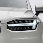 Volvo_XC_90_Facelift_5