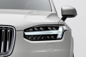 Volvo_XC_90_Facelift_5
