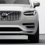 Volvo_XC_90_Facelift_6