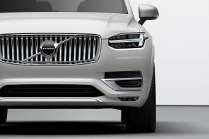 Volvo_XC_90_Facelift_6