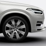 Volvo_XC_90_Facelift_7