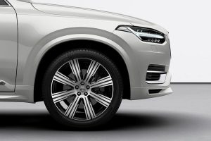 Volvo_XC_90_Facelift_7