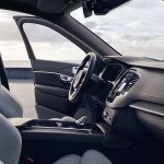 Volvo_XC_90_Facelift_8