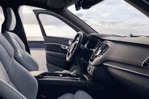 Volvo_XC_90_Facelift_8