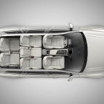 Volvo_XC_90_Facelift_9