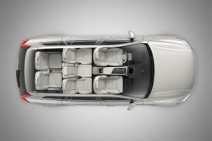 Volvo_XC_90_Facelift_9