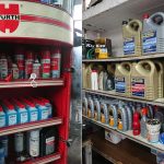 Vrontos-service-(10)