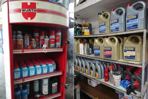 Vrontos-service-(10)