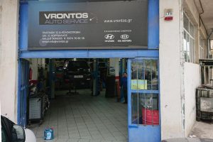 Vrontos-service-(8)