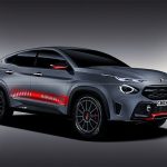 abarth-fastback-rendering-looks-too-good-to-be-a-fiat-suv-132395_1