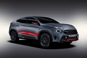 abarth-fastback-rendering-looks-too-good-to-be-a-fiat-suv-132395_1