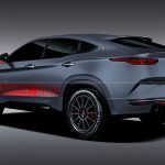abarth-fastback-rendering-looks-too-good-to-be-a-fiat-suv_1