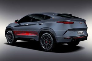 abarth-fastback-rendering-looks-too-good-to-be-a-fiat-suv_1
