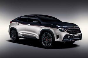 abarth-fastback-rendering-looks-too-good-to-be-a-fiat-suv_2