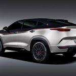 abarth-fastback-rendering-looks-too-good-to-be-a-fiat-suv_3