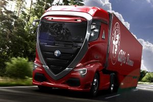alfa romeo ntalika