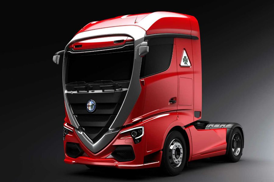 https://autogreeknews.gr/wp-content/uploads/2019/02/alfa-romeo-ntalika2.jpg