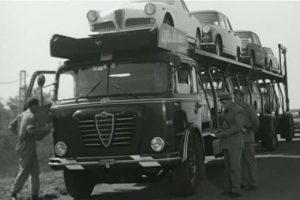 alfa romeo ntalika6