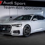 audi-a6-avant-tuning-abt-(1)
