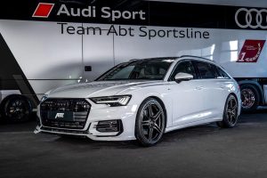 audi-a6-avant-tuning-abt-(1)
