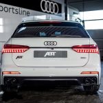 audi-a6-avant-tuning-abt-(2)