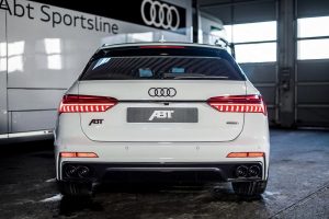 audi-a6-avant-tuning-abt-(2)
